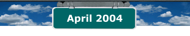 April 2004